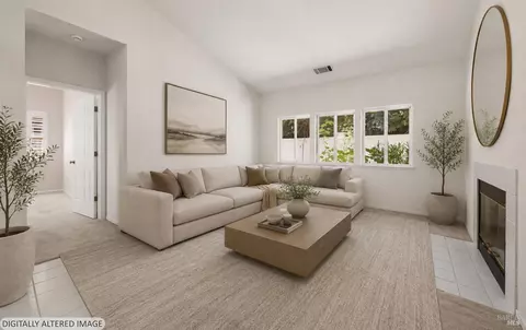 Living - 741 Emerald Bay Dr, Fairfield, CA 94534 photo 1 of 5