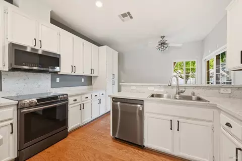 Kitchen - 741 Emerald Bay Dr, Fairfield, CA 94534 photo 3 of 3