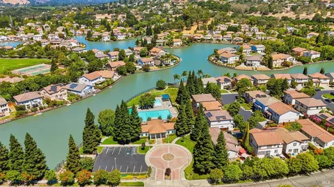 View/Area - 741 Emerald Bay Dr, Fairfield, CA 94534 photo 5 of 11