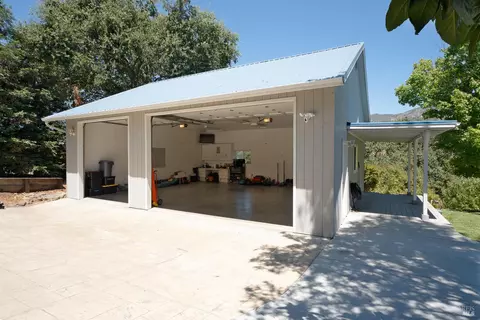 Other - 800 Riverside Dr, Ukiah, CA 95482 photo 5 of 9
