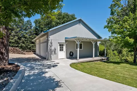 Other - 800 Riverside Dr, Ukiah, CA 95482 photo 9 of 9