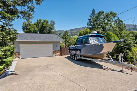 Other - 800 Riverside Dr, Ukiah, CA 95482 photo 6 of 9