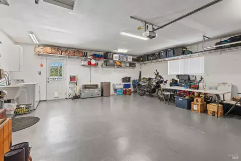 Other - 800 Riverside Dr, Ukiah, CA 95482 photo 8 of 9