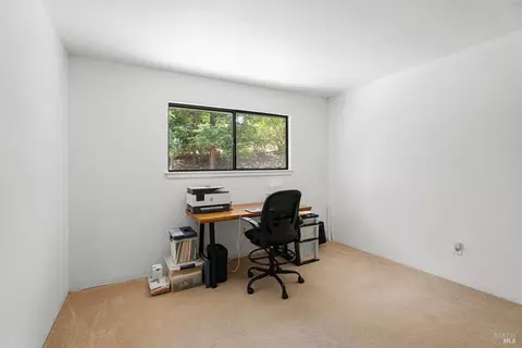 Other - 800 Riverside Dr, Ukiah, CA 95482 photo 4 of 9