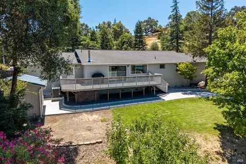 Other - 800 Riverside Dr, Ukiah, CA 95482 photo 1 of 9