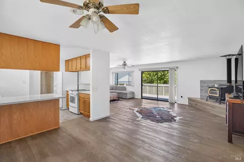 Other - 800 Riverside Dr, Ukiah, CA 95482 photo 3 of 9
