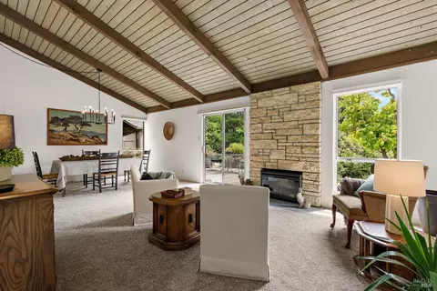 Living - 1826 Vervais Ave, Vallejo, CA 94591 photo 1 of 4