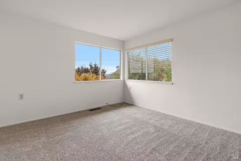 Bedroom - 1826 Vervais Ave, Vallejo, CA 94591 photo 4 of 4