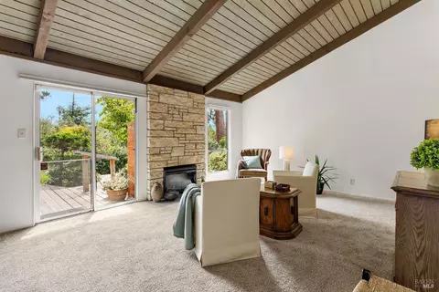 Living - 1826 Vervais Ave, Vallejo, CA 94591 photo 2 of 4