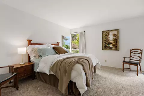 Bedroom - 1826 Vervais Ave, Vallejo, CA 94591 photo 1 of 4