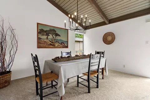 Dining - 1826 Vervais Ave, Vallejo, CA 94591 photo 1 of 3