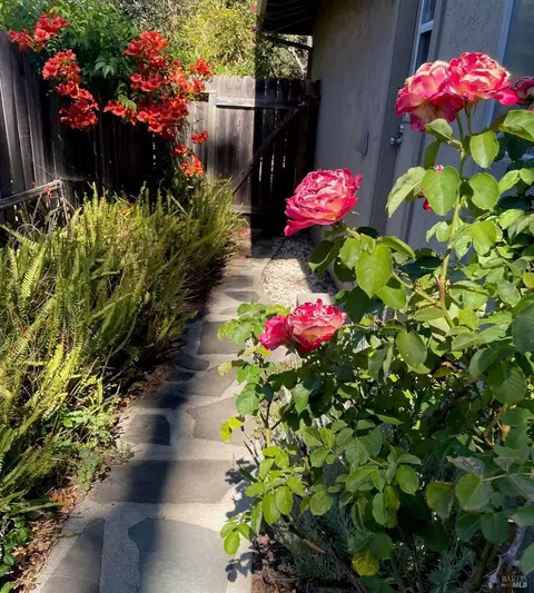 Exterior - 1826 Vervais Ave, Vallejo, CA 94591 photo 13 of 13