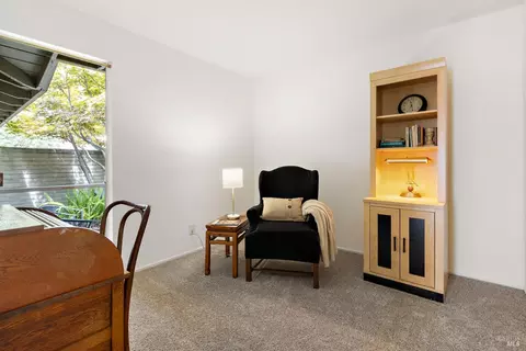 Other - 1826 Vervais Ave, Vallejo, CA 94591 photo 2 of 5