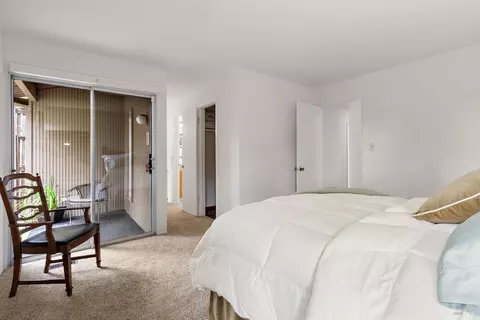 Bedroom - 1826 Vervais Ave, Vallejo, CA 94591 photo 2 of 4