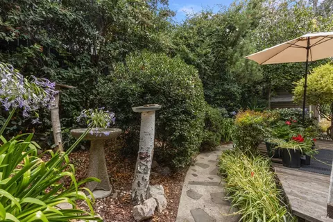 Exterior - 1826 Vervais Ave, Vallejo, CA 94591 photo 5 of 13