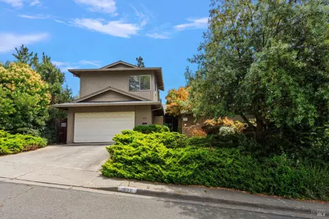 Exterior - 1826 Vervais Ave, Vallejo, CA 94591 photo 2 of 13