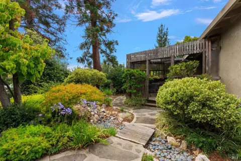 Exterior - 1826 Vervais Ave, Vallejo, CA 94591 photo 9 of 13