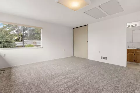 Bedroom - 1826 Vervais Ave, Vallejo, CA 94591 photo 3 of 4