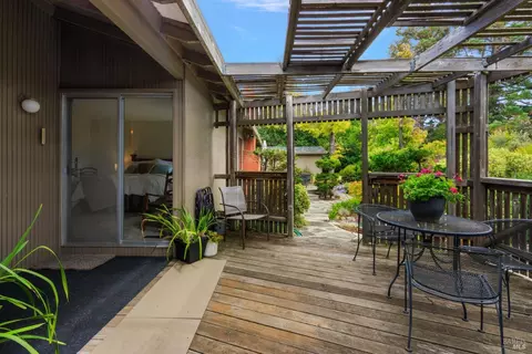 Exterior - 1826 Vervais Ave, Vallejo, CA 94591 photo 11 of 13