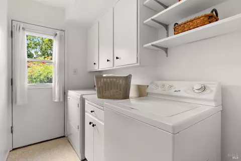 Other - 1826 Vervais Ave, Vallejo, CA 94591 photo 3 of 5