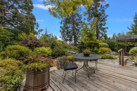 Exterior - 1826 Vervais Ave, Vallejo, CA 94591 photo 4 of 13