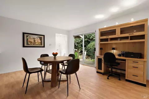 Dining - 1826 Vervais Ave, Vallejo, CA 94591 photo 3 of 3
