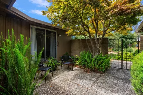Exterior - 1826 Vervais Ave, Vallejo, CA 94591 photo 3 of 13