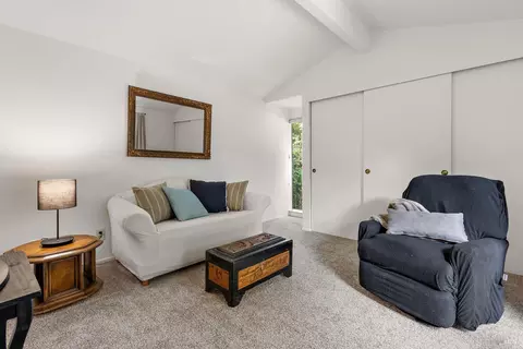 Other - 1826 Vervais Ave, Vallejo, CA 94591 photo 1 of 5