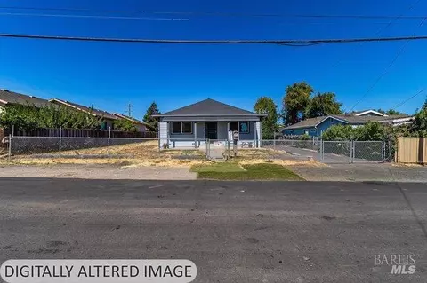 190 Marin Ave, Bay Point, CA 94565