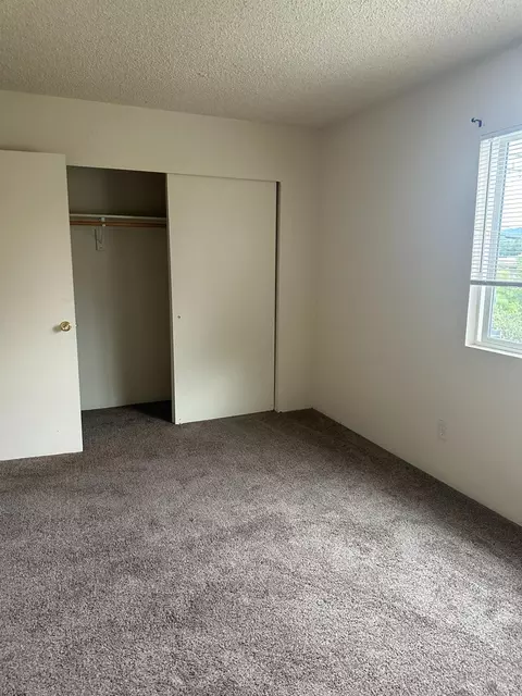 Bedroom - 2100 S Dora St, Ukiah, CA 95482 photo 2 of 2