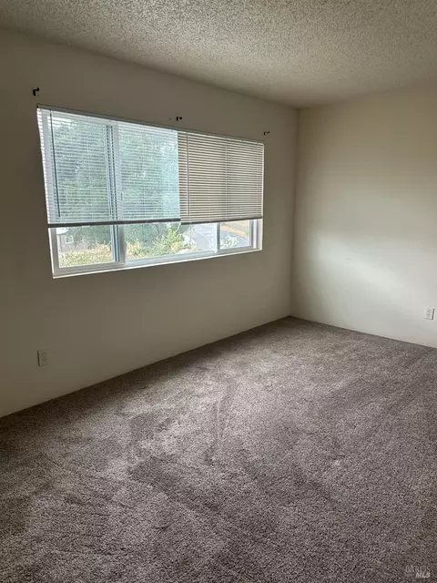Bedroom - 2100 S Dora St, Ukiah, CA 95482 photo 1 of 2
