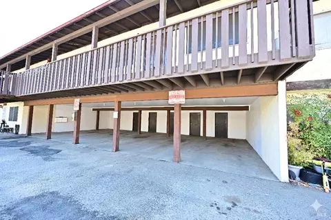 Exterior - 2100 S Dora St, Ukiah, CA 95482 photo 1 of 3