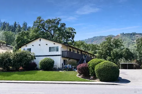 Other - 2100 S Dora St, Ukiah, CA 95482 photo 4 of 7