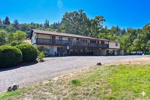 Other - 2100 S Dora St, Ukiah, CA 95482 photo 3 of 7