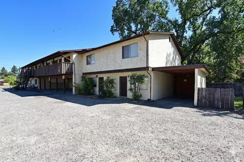 Other - 2100 S Dora St, Ukiah, CA 95482 photo 5 of 7