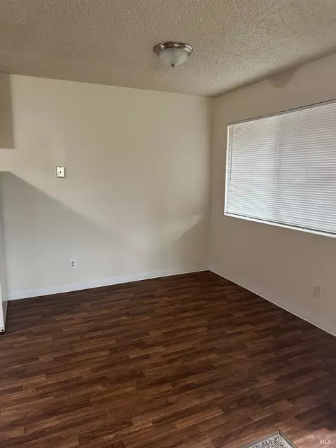 Other - 2100 S Dora St, Ukiah, CA 95482 photo 7 of 7