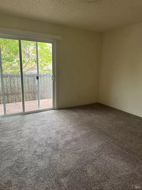 Other - 2100 S Dora St, Ukiah, CA 95482 photo 6 of 7