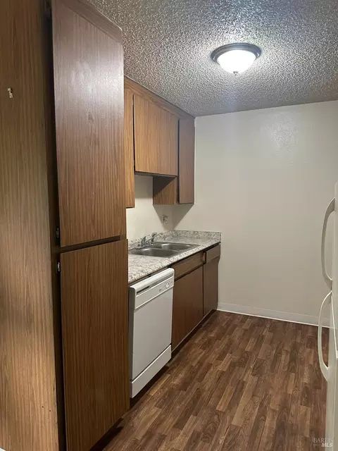 Kitchen - 2100 S Dora St, Ukiah, CA 95482 photo 1 of 2