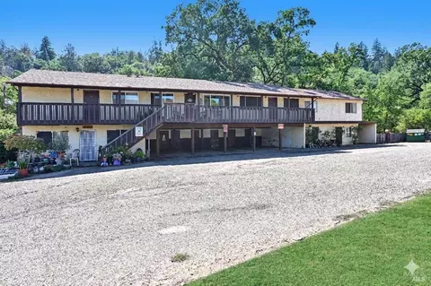 Other - 2100 S Dora St, Ukiah, CA 95482 photo 2 of 7