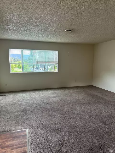 Living - 2100 S Dora St, Ukiah, CA 95482 photo 1 of 1