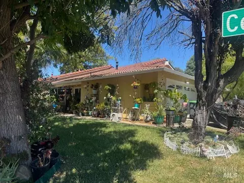 2751 Cedarbrook Ct, Fairfield, CA 94534