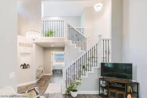 Other - 6441 Yale St, Windsor, CA 95492 photo 1 of 4