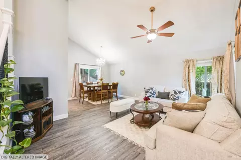 Other - 6441 Yale St, Windsor, CA 95492 photo 2 of 4