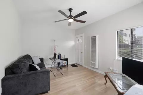 Other - 409 Carolina St, Vallejo, CA 94590 photo 14 of 22
