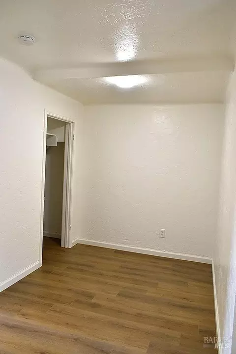 Bedroom - 409 Carolina St, Vallejo, CA 94590 photo 8 of 9