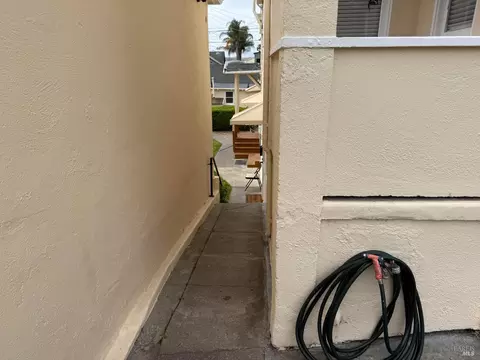 Exterior - 409 Carolina St, Vallejo, CA 94590 photo 2 of 16