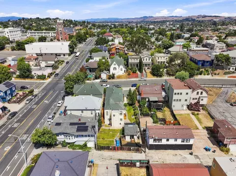 View/Area - 409 Carolina St, Vallejo, CA 94590 photo 7 of 8