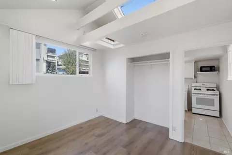 Other - 409 Carolina St, Vallejo, CA 94590 photo 19 of 22