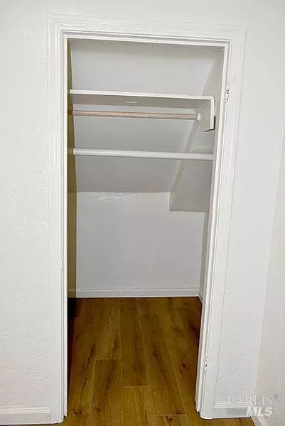 Other - 409 Carolina St, Vallejo, CA 94590 photo 11 of 22