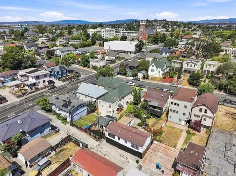 View/Area - 409 Carolina St, Vallejo, CA 94590 photo 8 of 8